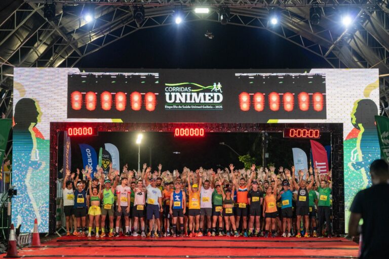 Corrida-Unimed-Goiania-foto-Andre-Vieira
