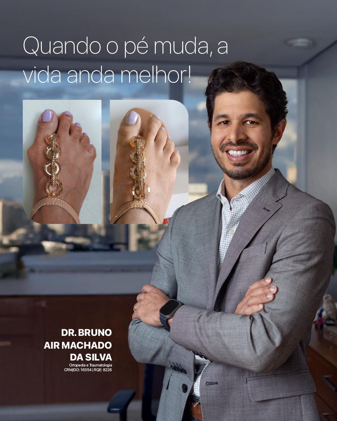 dr-bruno-air-revista-mais-saude-goiania dr-bruno-air-revista-mais-saude-goiania