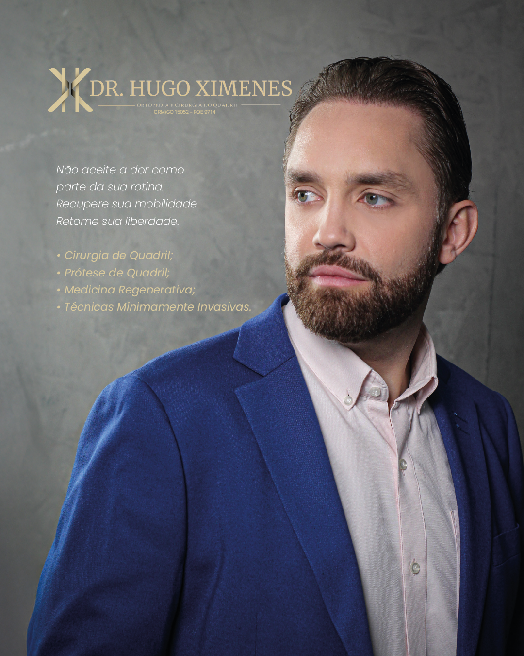 dermyah-dermocosmeticos