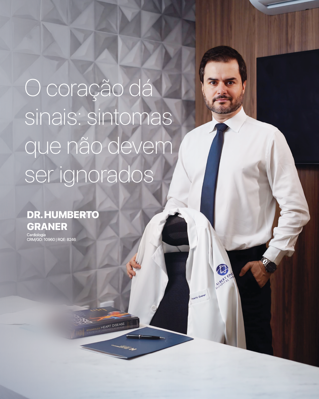 dr-humberto-graner-revista-mais-saude-goiania dr-humberto-graner-revista-mais-saude-goiania