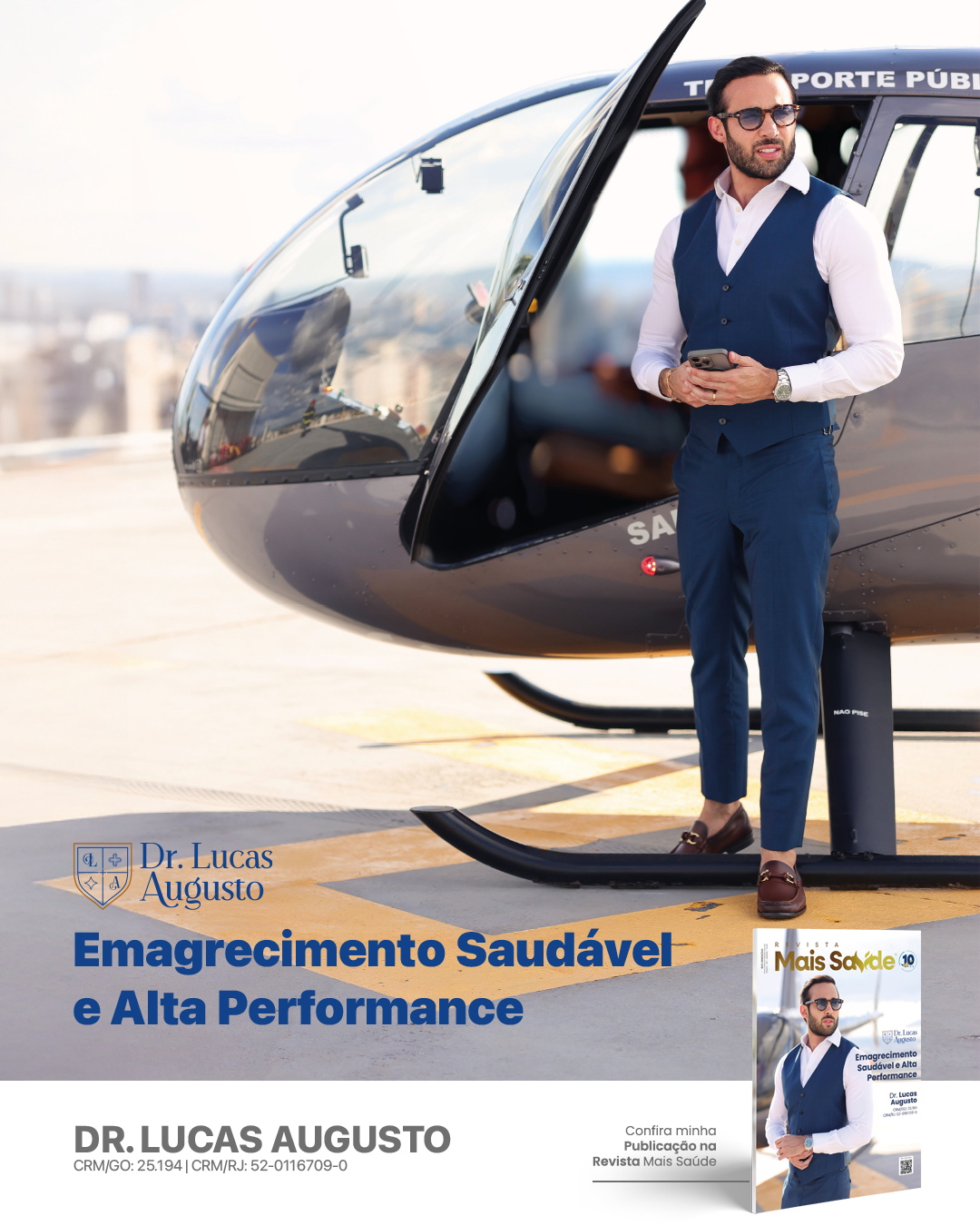 dr-lucas-augusto-revista-mais-saude dr-lucas-augusto-revista-mais-saude