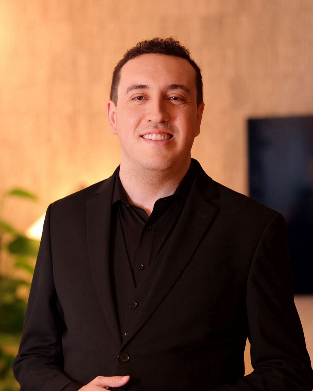 dr-yuri-gouveia-psiquiatra-goiania