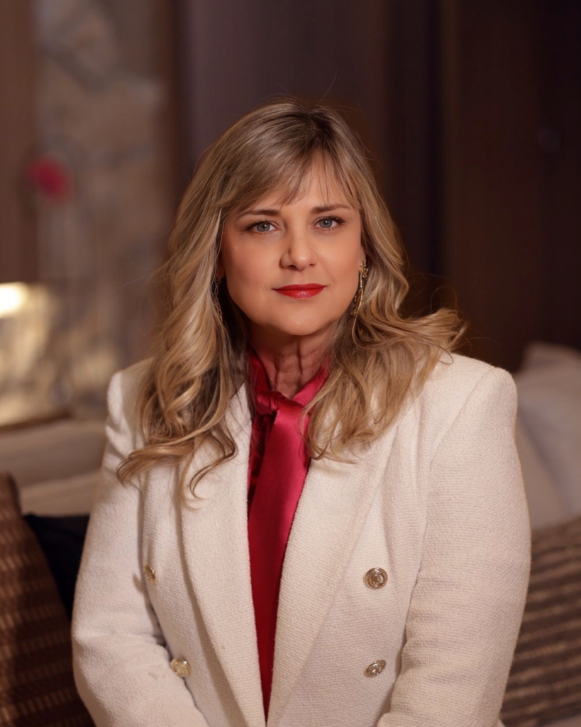 dra-alessandra-dorca-goiania-revista-mais-saude