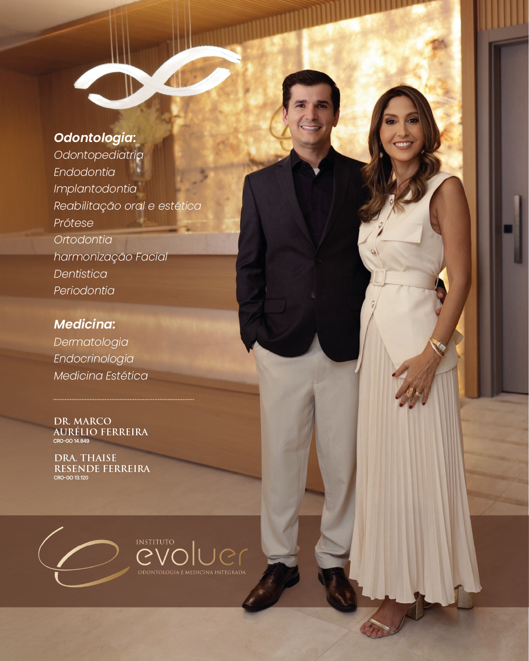 evoluer-wtc-revista-mais-saude-goiania evoluer-wtc-revista-mais-saude-goiania