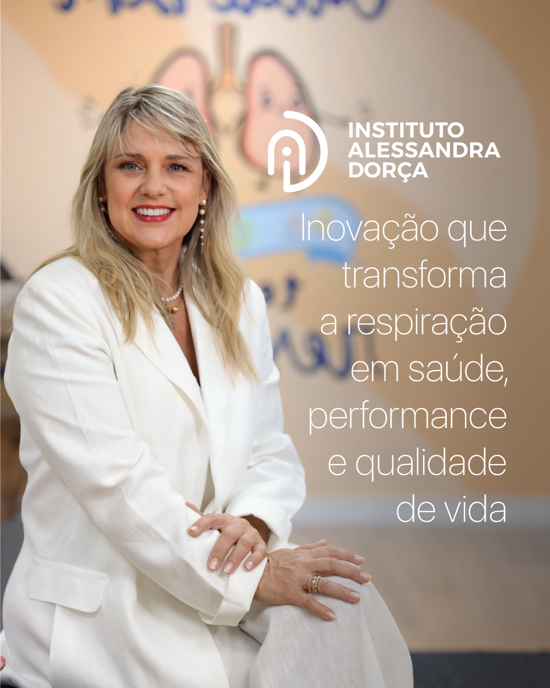 instituto-alessandra-dorca-revista-mais-saude-goiania
