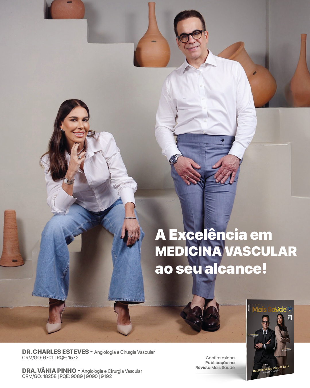 instituto-charles-esteves-goiania instituto-charles-esteves-goiania