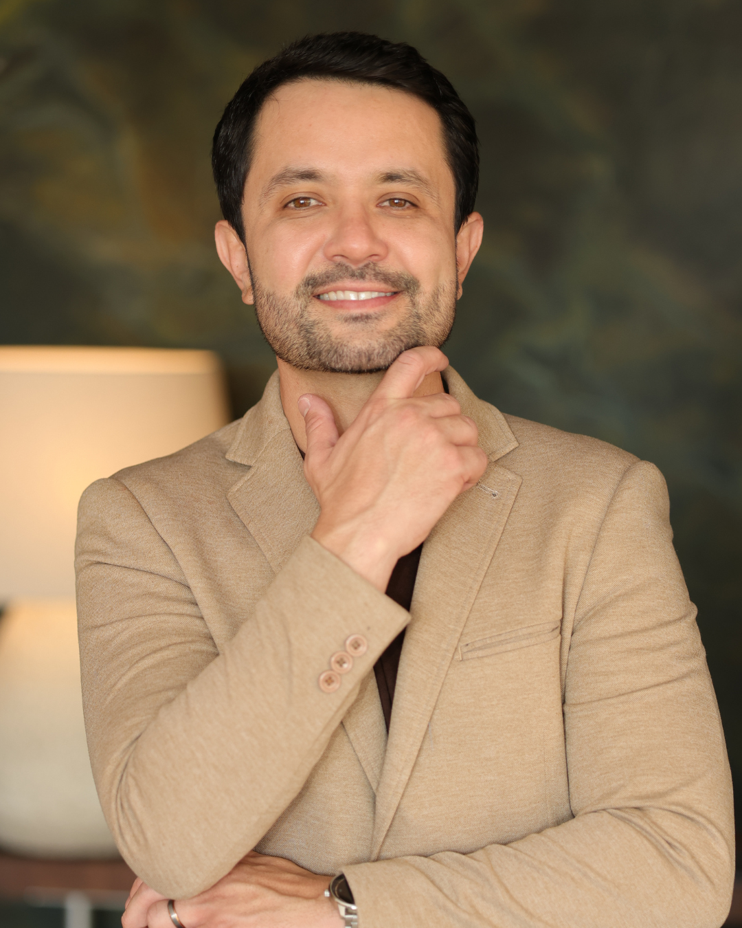 paulo-ribeiro-revista-mais-saude-goiania