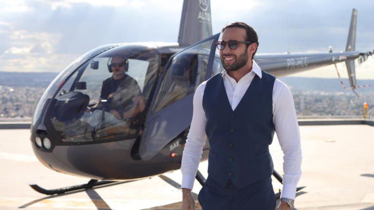 Emagrecimento Saudável e Alta Performance 6 emagrecimento-nutrologo-referencia-goiania