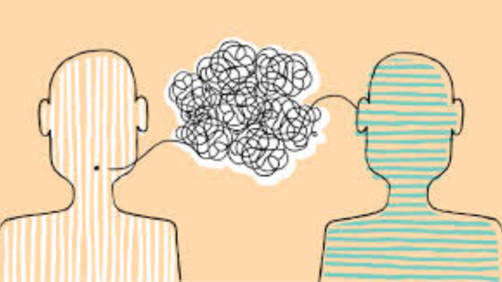 Porque devo procurar um psiquiatra?