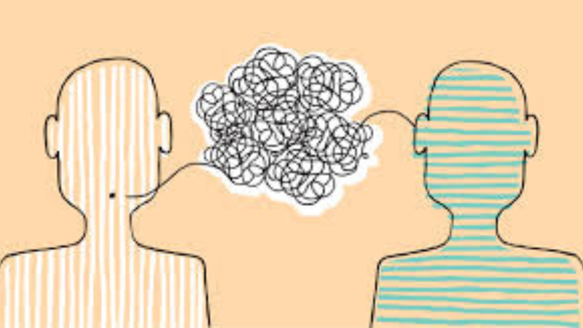 pisiquiatra-goiania-dr-yuri-gouveia