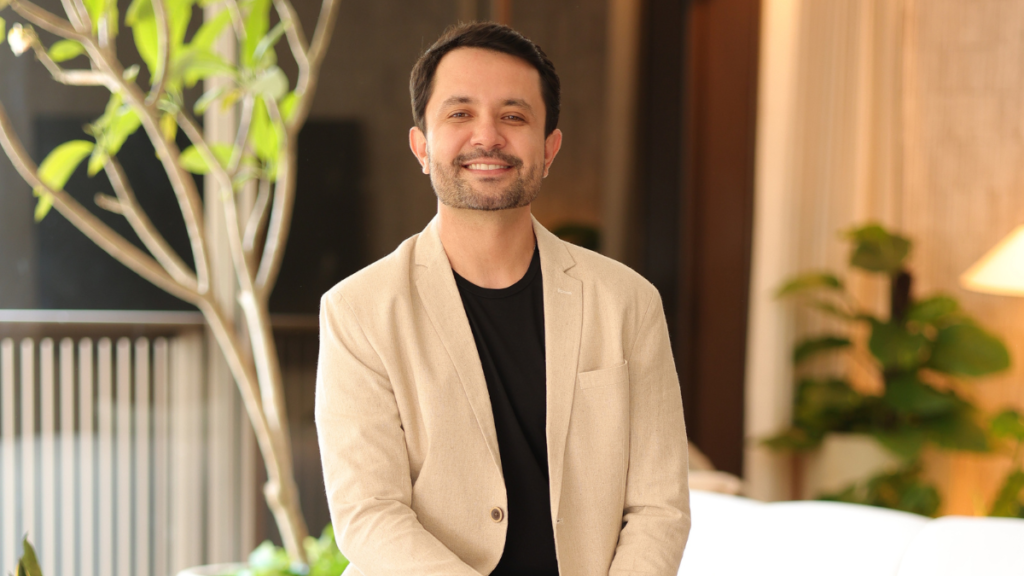 Rinomodelação com Ácido Hialurônico