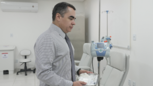 tratamento-lupos-goiania-dr-glaydson-geronimo