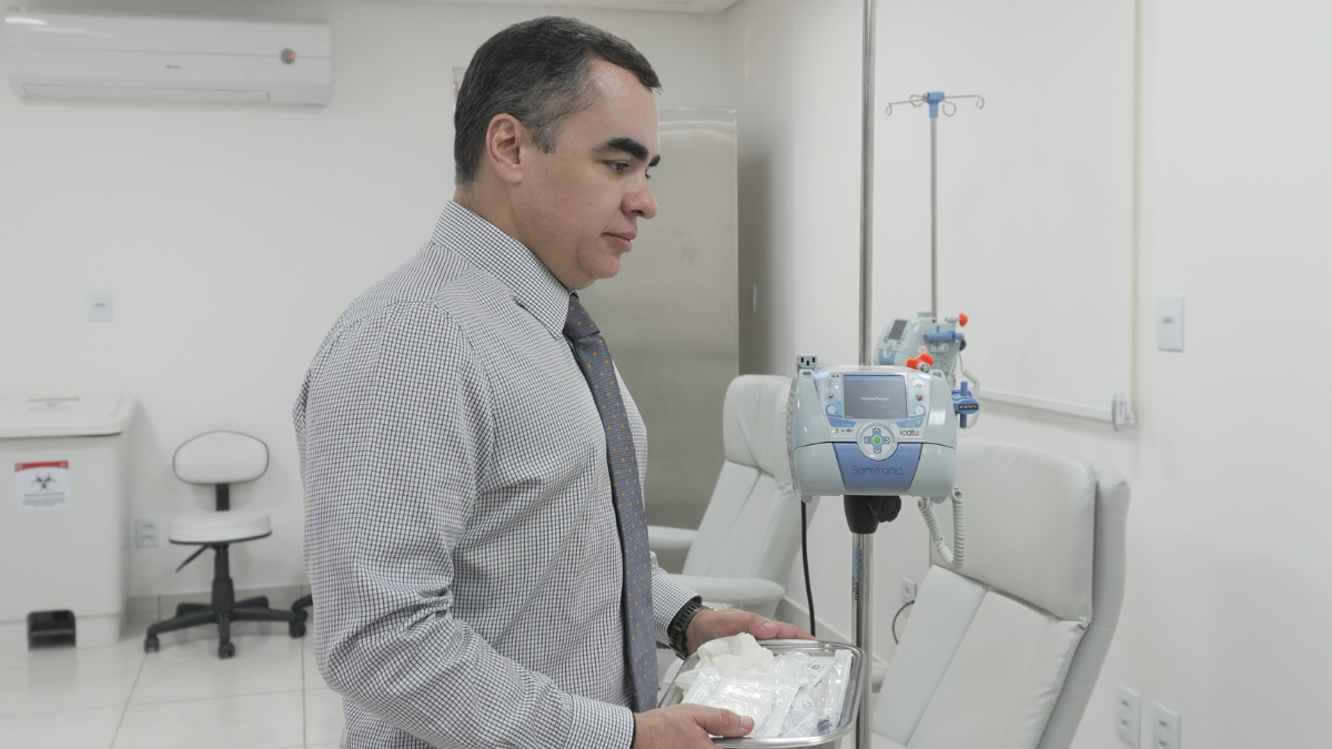 tratamento-lupos-goiania-dr-glaydson-geronimo