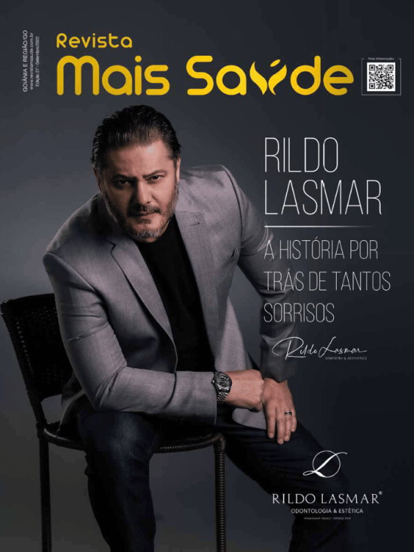 capa-rildo-lasmar-revista-mais-saude